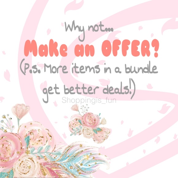 New JCrew 4 Small Lucienne One Shoulder Dress Silk Taffeta Pacific Blue Cocktail - Picture 4 of 6